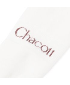 Chacott ダンシングソックス（アンクル丈）