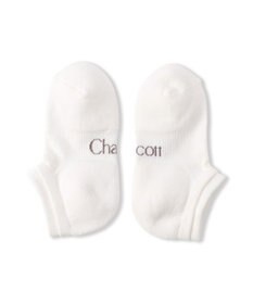 Chacott ダンシングソックス（アンクル丈）