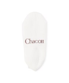 Chacott ダンシングソックス（アンクル丈）
