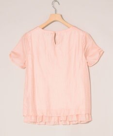 ONWARD Reuse Park 【23区】カットソー春夏