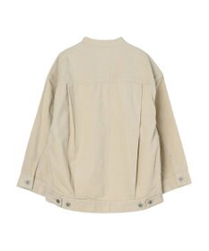 AMERICAN HOLIC コーデュロイジャケット