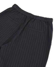 AMERICAN HOLIC 美・美・美ベイカーフレアパンツ