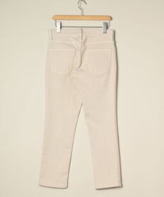 ONWARD Reuse Park 【23区】パンツ春夏