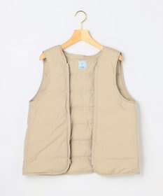 組曲 S ダウンライナー付きマウンパ