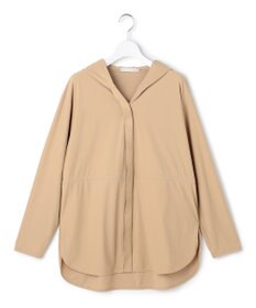 ICB 【WEB限定カラーあり】マットスキューバ ラッシュガード