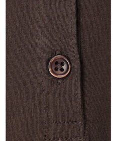 Green Parks ・ＳＵＧＡＲ　ＳＰＯＯＮ　ポロカットワンピース