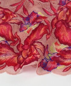 WACOAL MEN WACOAL MEN ボクサーパンツ 【レースボクサー】 フロント快適グラマラス 通気性 前閉じ 下着 メンズ WT3827 /ワコールメン