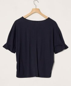 ONWARD Reuse Park 【any SiS】カットソー春夏