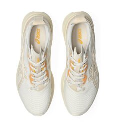 ASICS WALKING ゲルファストウォーク 2E相当