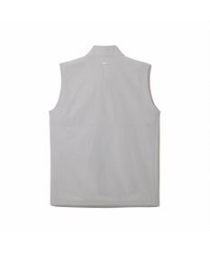 ZERO HALLIBURTON 【撥水・ストレッチ】 ドライソロテックスベスト ZHG-M5S1b 82942