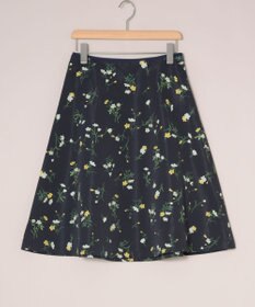 ONWARD Reuse Park 【組曲】スカート春夏