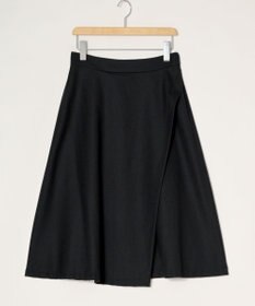 ONWARD Reuse Park 【23区】スカート秋冬