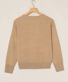 ONWARD Reuse Park 【any SiS】ニット秋冬