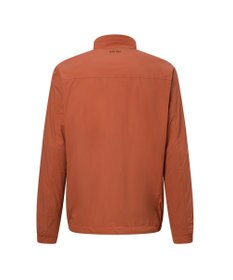 DAKS 【DAKS GOLF】ストレッチブルゾン