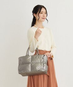 ROOTOTE 1243【軽量】フェザールー.デリ.ルートートカロ-A