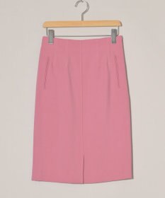 ONWARD Reuse Park 【ICB】スカート春夏