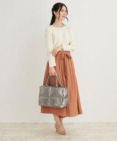 ROOTOTE 1243【軽量】フェザールー.デリ.ルートートカロ-A