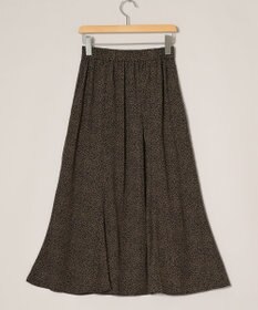 ONWARD Reuse Park 【any FAM】スカート秋冬