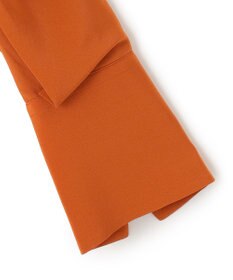 JOSEPH 【洗える】ニューシーディーシー　ブラウス