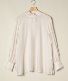 ONWARD Reuse Park 【UNFILO】ブラウス秋冬