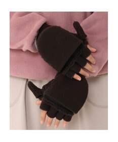 Columbia オウルピークグローブ