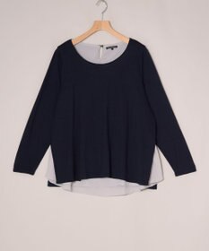 ONWARD Reuse Park 【23区】カットソー秋冬