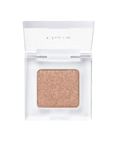 Chacott Cosmetics マルチカラーバリエーションME03[METALLIC]