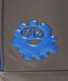 PW CIRCULUS 【UNISEX】デタッチャブル キャディバッグ　シューズケース・ランドリーケース付  ゴルフ