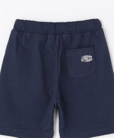 J.PRESS KIDS 【80-90cm】 ギフトボックス３点セット