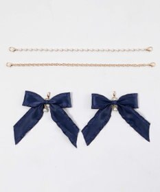 WEGO 【痛バ＆推し活グッズ】きらめきDIYパールチャームセットL