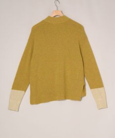 ONWARD Reuse Park 【組曲】ニット秋冬