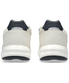 ASICS WALKING ゲルファンウォーカー メンズ