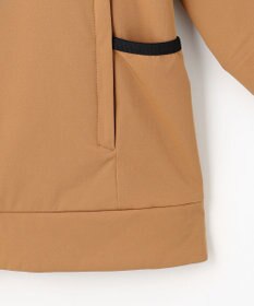 23区GOLF 【MEN】【ストレッチ/撥水】マルチウェイ ブルゾン＆リバーシブルベスト