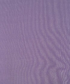 Green Parks ・ＥＬＥＮＣＡＲＥ　ＤＵＥ　シアープルオーバー