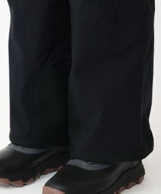 Columbia Columbia/ プラチナムピークII3Lパンツ /コロンビア