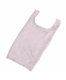 ACE BAGS & LUGGAGE 【雑誌掲載】 W&.Day Night HaNT コラボ スーツケース 機内持ち込み 30L 05101 ダブルアンドデイナイト ハント