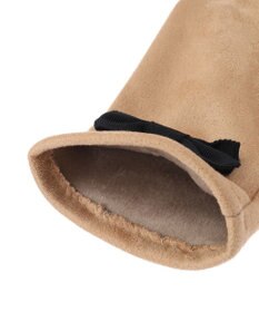 Green Parks ・リボングローブ