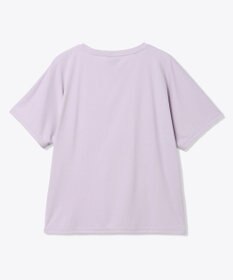 Columbia Columbia/ ウィメンズマグノリアビスタショートスリーブTシャツ /コロンビア