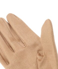 Green Parks ・リボングローブ