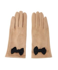 Green Parks ・リボングローブ