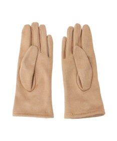 Green Parks ・リボングローブ