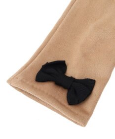 Green Parks ・リボングローブ