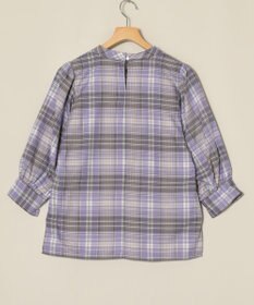 ONWARD Reuse Park 【any SiS】ブラウス春夏