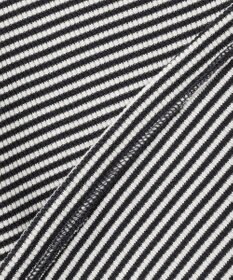 組曲 テレコスクエア タンクトップ