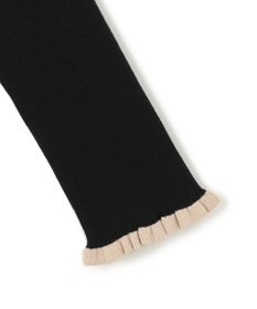 TOCCA RESONATE カーディガン