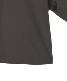 Green Parks ・ＥＬＥＮＣＡＲＥ　ＤＵＥ　バックＺＩＰハイブリットＴ