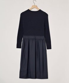 ONWARD Reuse Park 【23区】ワンピース秋冬