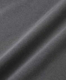 AMERICAN HOLIC 2WAYオフショルスウェット半袖プルオーバー