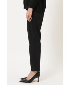 DAKS ストレッチツイルパンツ