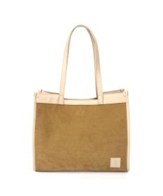 Regalo Felice 【水に強いスエード調生地】トート / REGALO